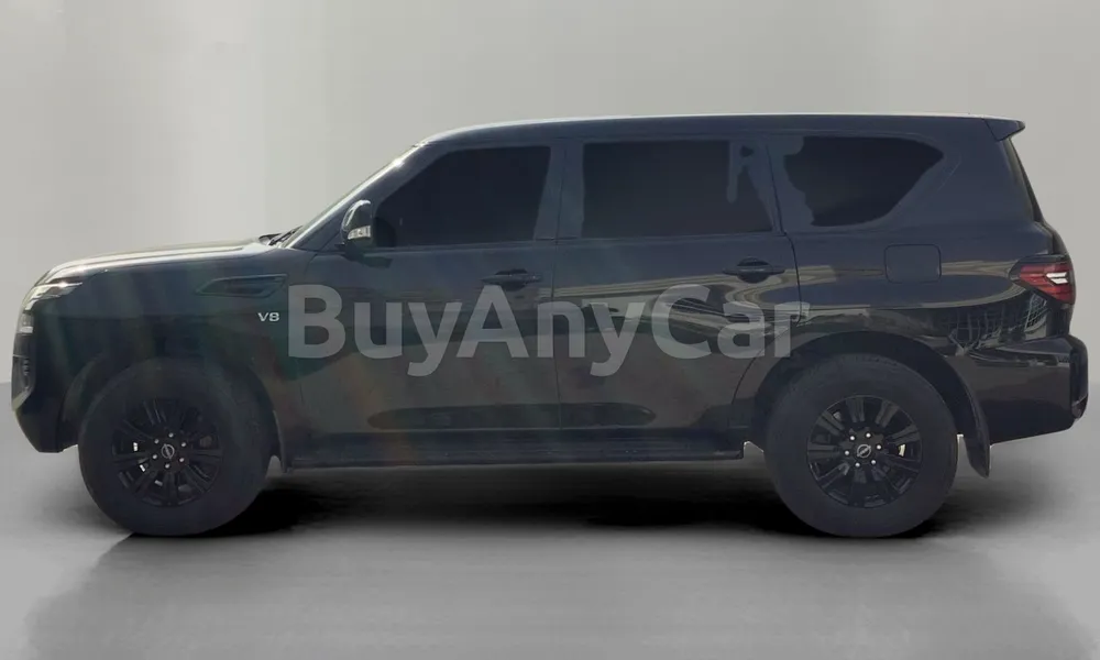 Vehicle photo 4