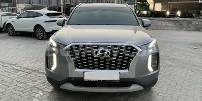 carsDetail