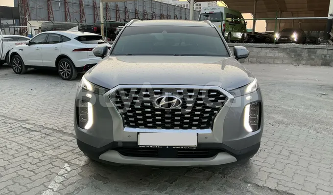 carsDetail