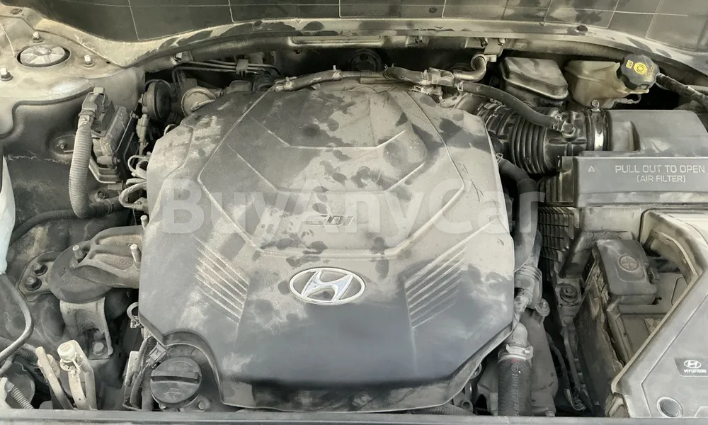 Vehicle photo 5