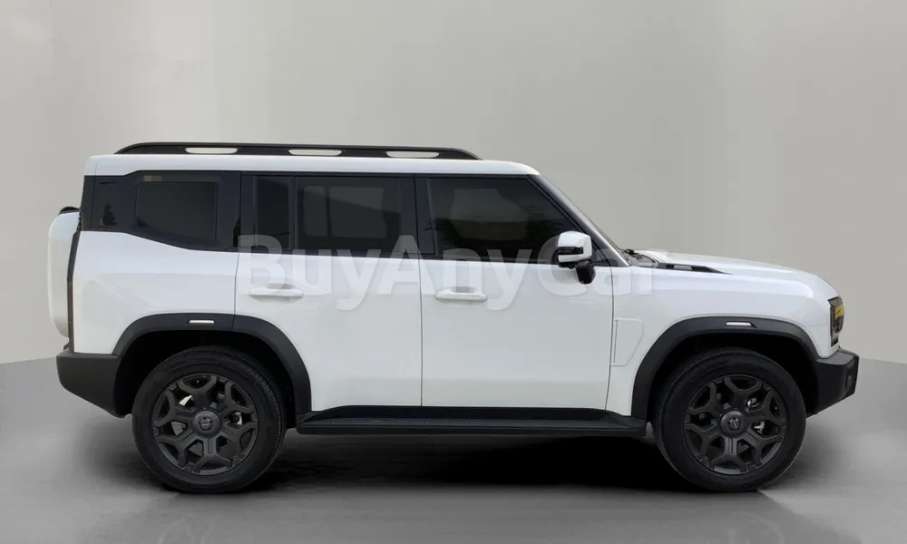 Vehicle photo 3