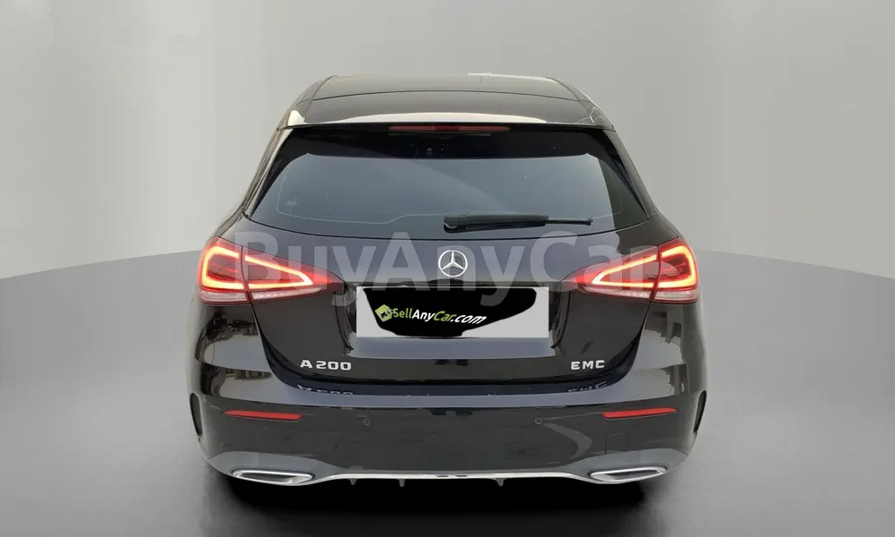 Vehicle photo 2