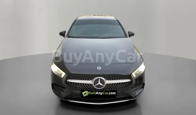carsDetail