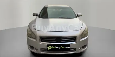 carsDetail