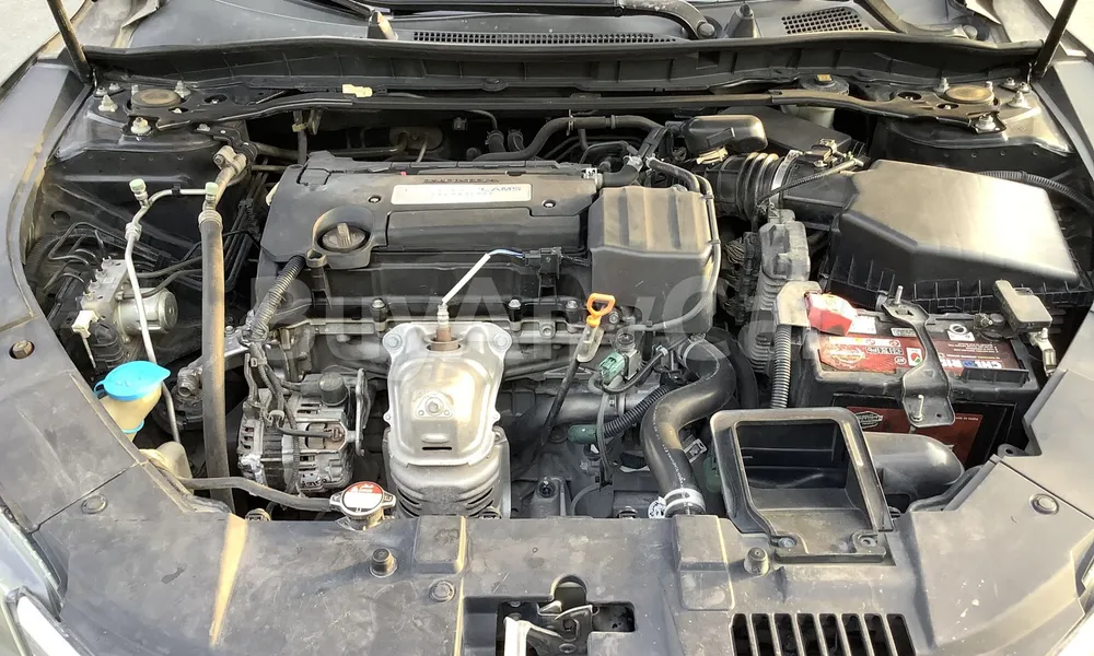 Vehicle photo 6