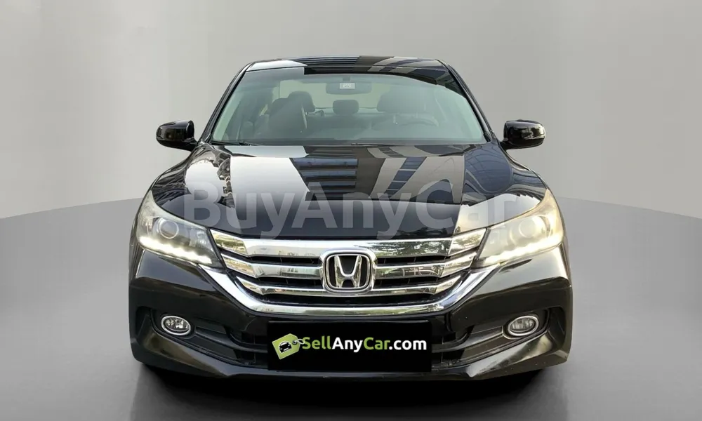 Vehicle photo 1
