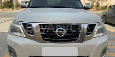 carsDetail