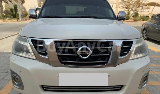 carsDetail