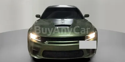 carsDetail