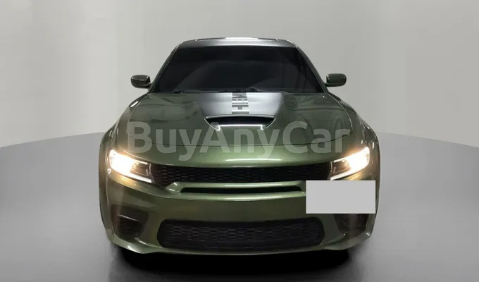 carsDetail