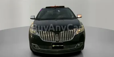 carsDetail