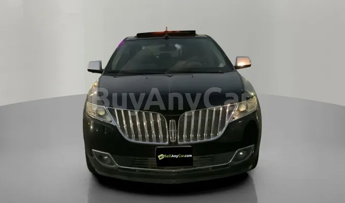 carsDetail