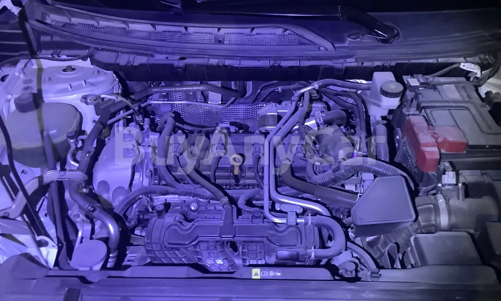 Vehicle photo 6