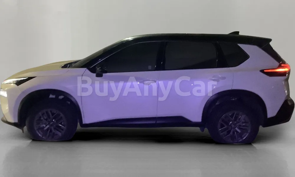 Vehicle photo 3