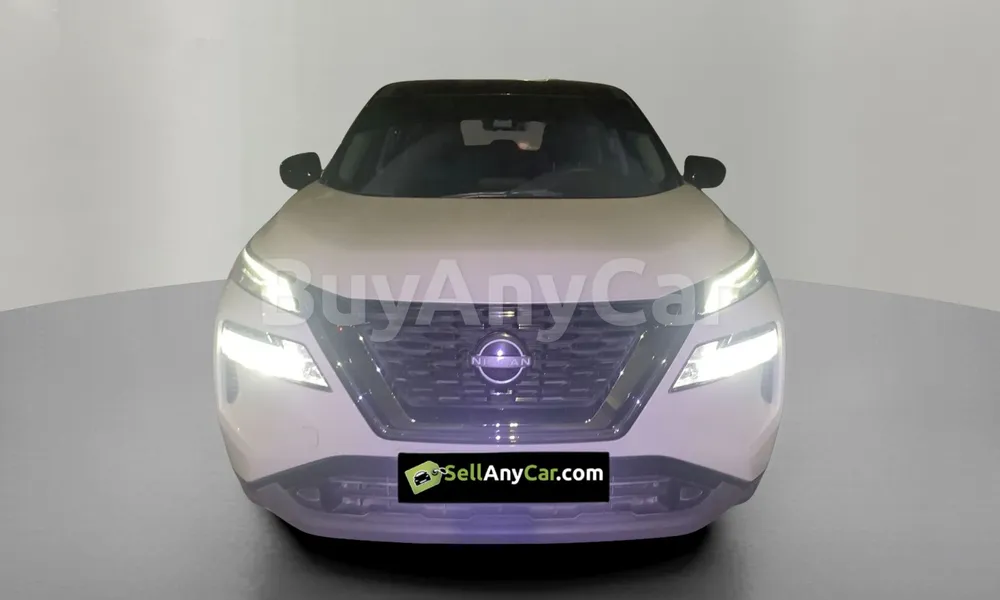 Vehicle photo 1