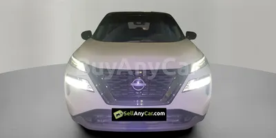 carsDetail