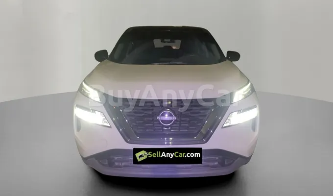 carsDetail