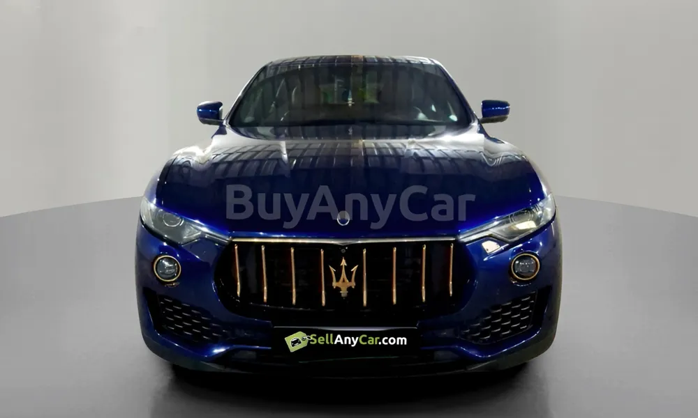 Vehicle photo 1