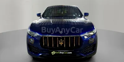 carsDetail