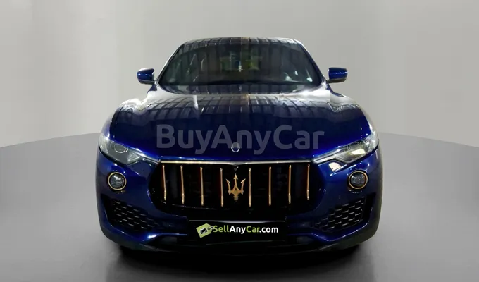 carsDetail