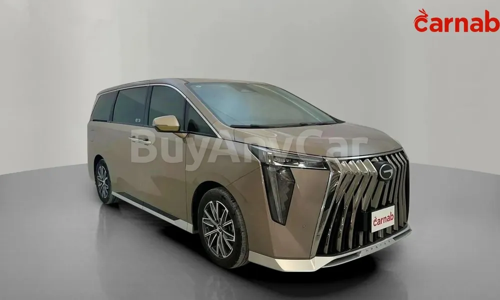 Vehicle photo 5