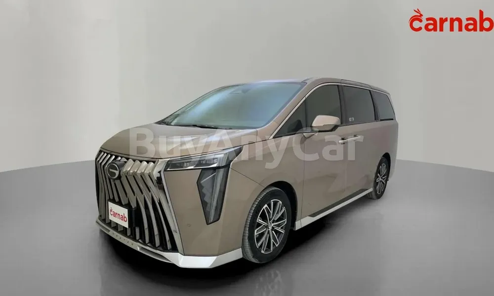 Vehicle photo 6