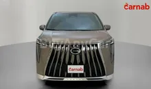 GAC M8