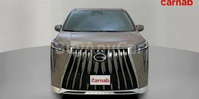 carsDetail