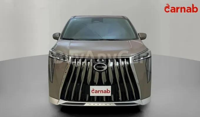 carsDetail