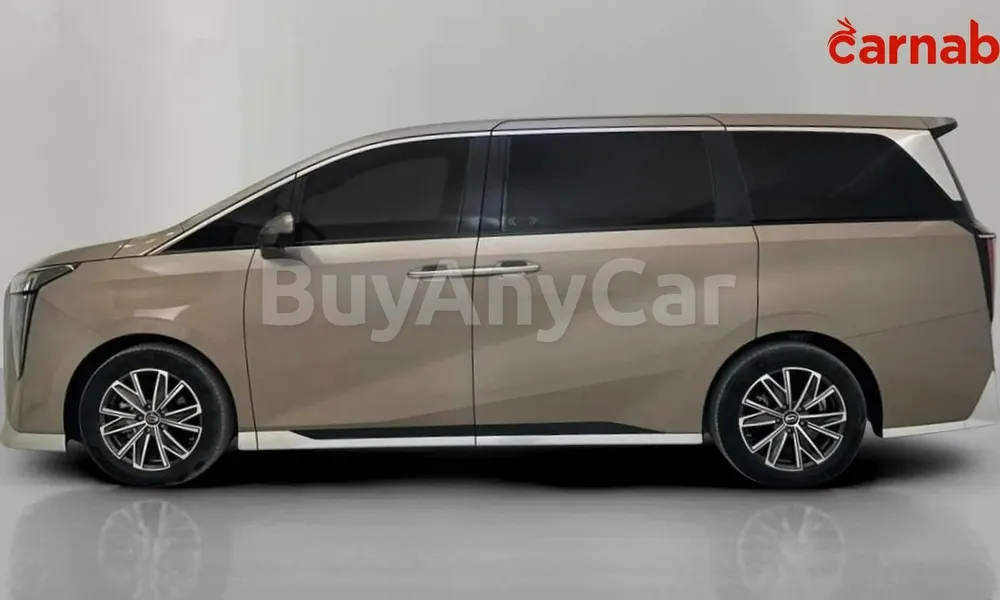 Vehicle photo 4