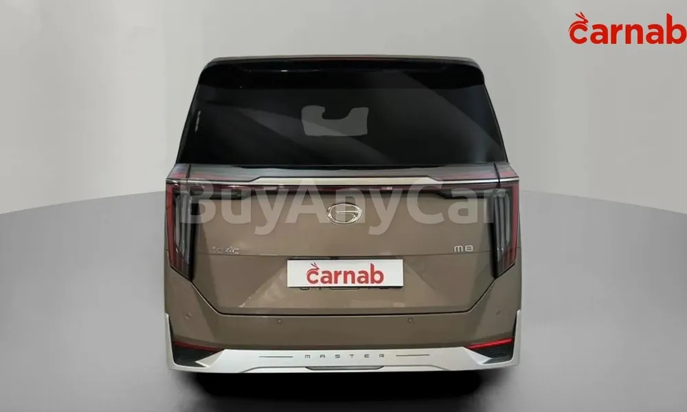 Vehicle photo 2
