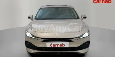 carsDetail