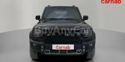carsDetail