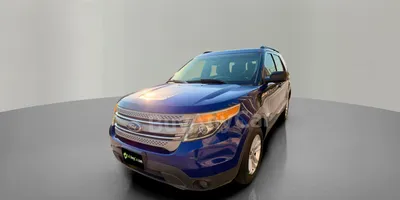 carsDetail