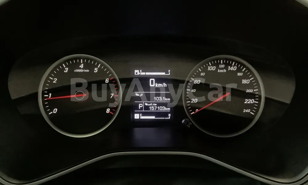 Vehicle photo 6