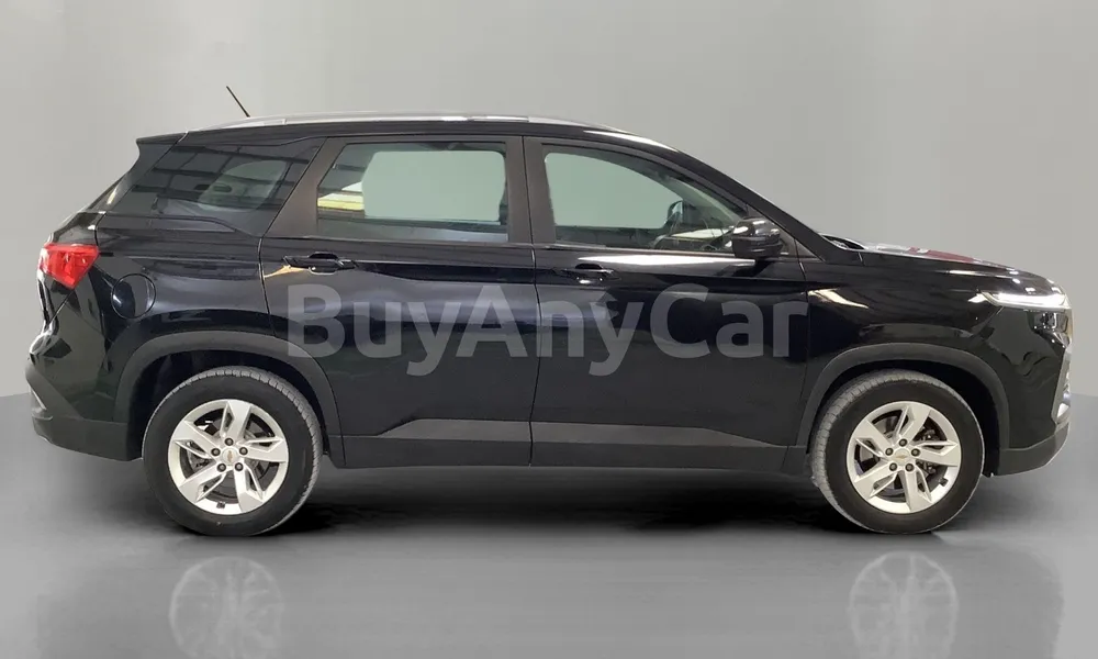 Vehicle photo 4
