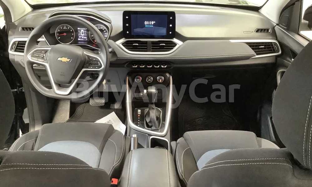 Vehicle photo 7