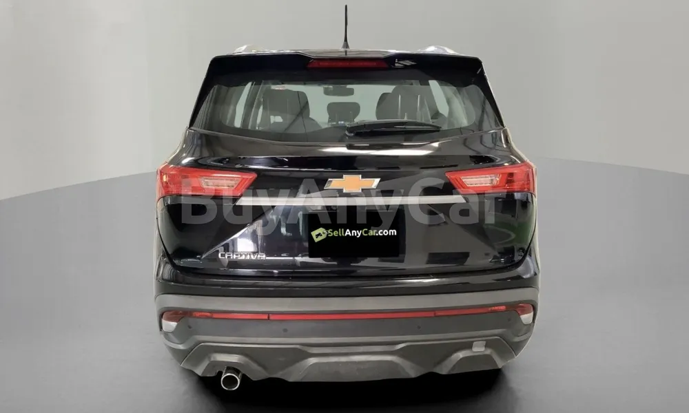 Vehicle photo 2