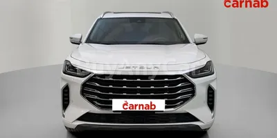 carsDetail