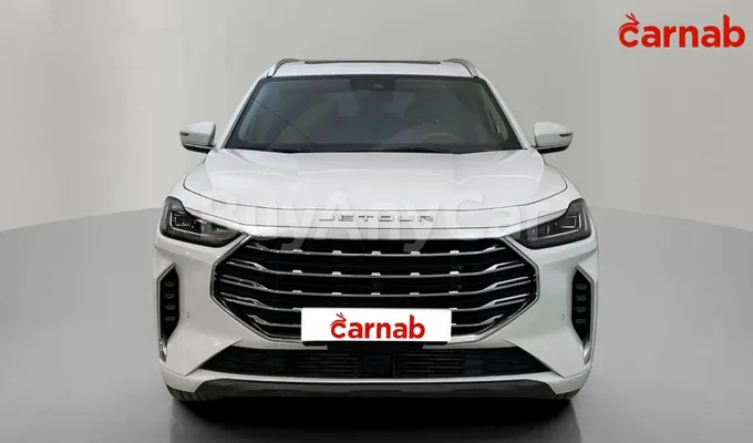 carsDetail