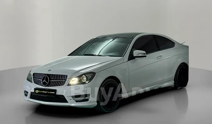 carsDetail
