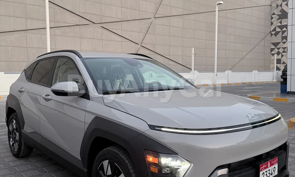 Vehicle photo 7