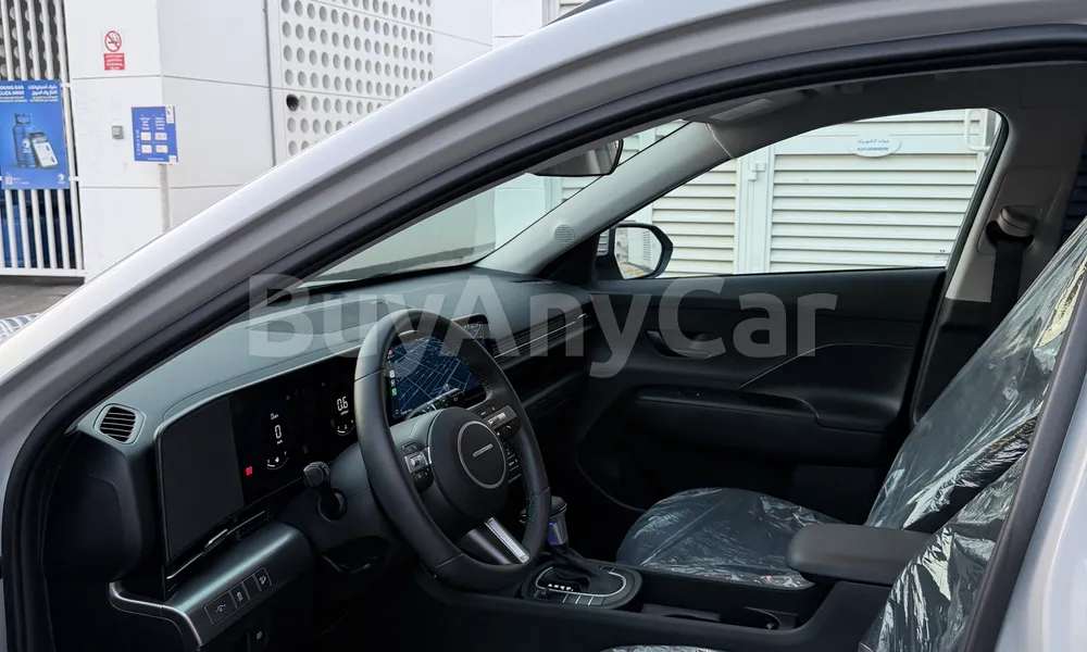 Vehicle photo 4