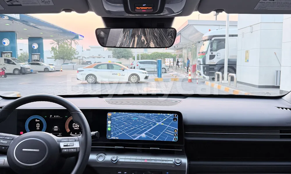Vehicle photo 6