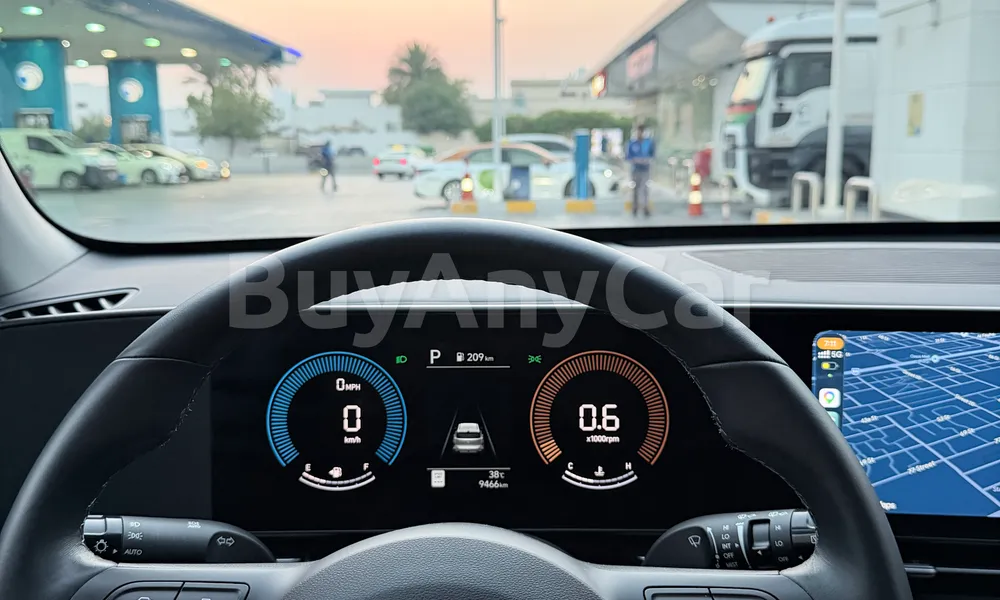 Vehicle photo 3