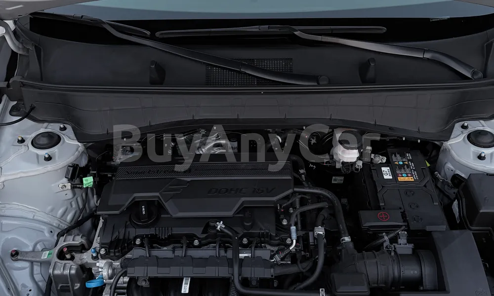 Vehicle photo 5