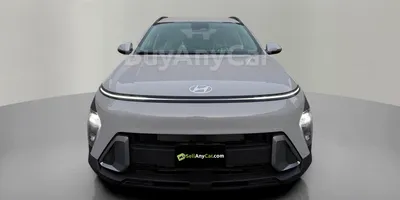 carsDetail