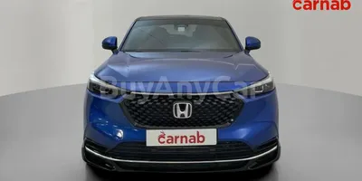 carsDetail