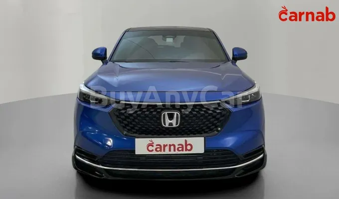 carsDetail