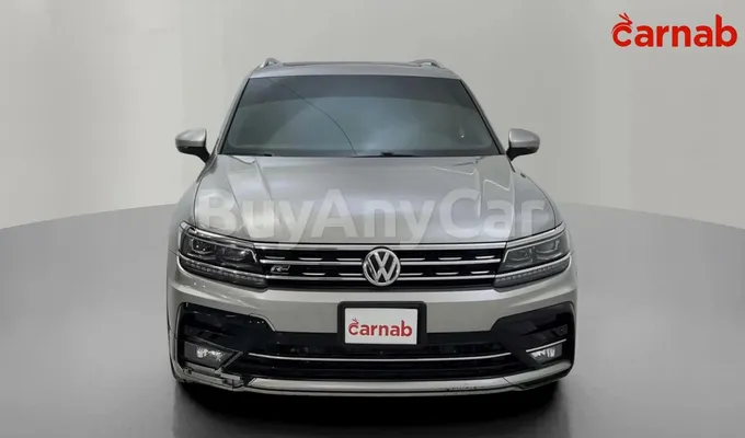 carsDetail